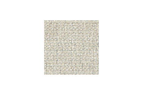 Cambri Snow Oversized Chair by Ashley at Eve Furniture