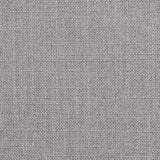 Cambria Grey 4-piece Upholstered Modular Sectional by Coaster at Eve Furniture