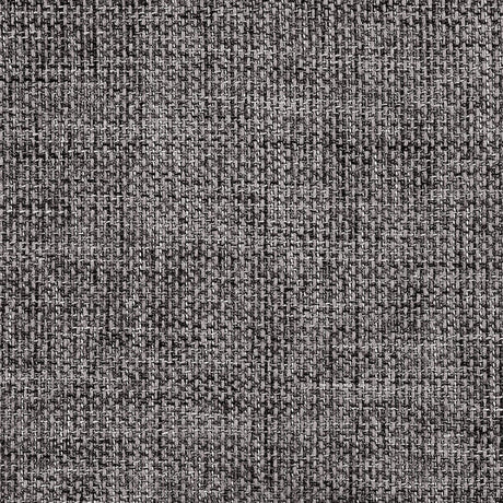 Cambria Grey 6-piece Upholstered Modular Sectional by Coaster at Eve Furniture