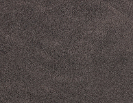 Cambridge Burnished Chestnut Vegan Leather Side Chair, Set of 2 by Steve Silver at Eve Furniture