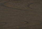 Cambridge Dark Walnut Dresser by Homelegance at Eve Furniture