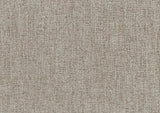 Cambridge Dark Walnut Storage Platform Bedroom Set by Homelegance at Eve Furniture