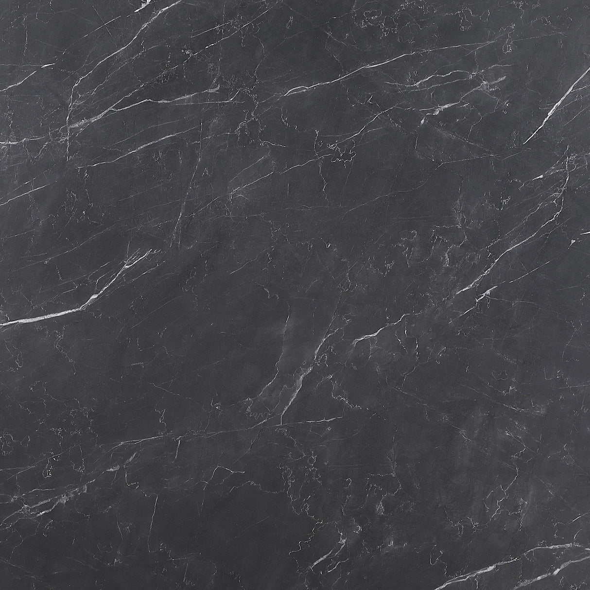 Camden Black/Cream 5-Piece Round Dining Set by Coaster at Eve Furniture