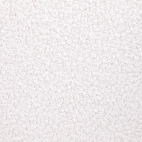 Camden Black/Cream 5-Piece Round Dining Set by Coaster at Eve Furniture