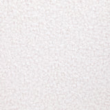 Camden Boucle Upholstered Dining Side Chair Cream (Set of 2) by Coaster at Eve Furniture