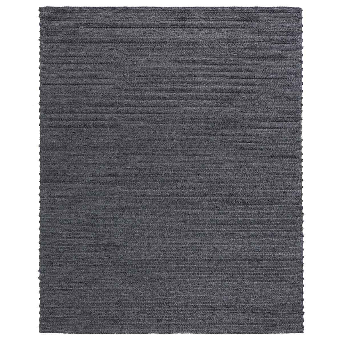 Camden Charcoal Rug by Classic Home at Eve Furniture