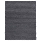 Camden Charcoal Rug by Classic Home at Eve Furniture