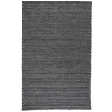 Camden Charcoal Rug by Classic Home at Eve Furniture