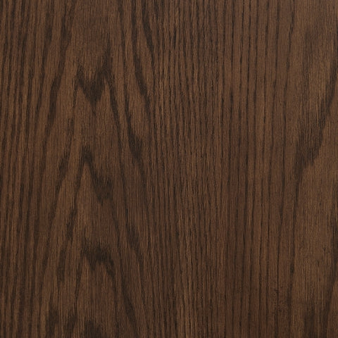 Camdill Dark Brown Chairside End Table by Ashley at Eve Furniture