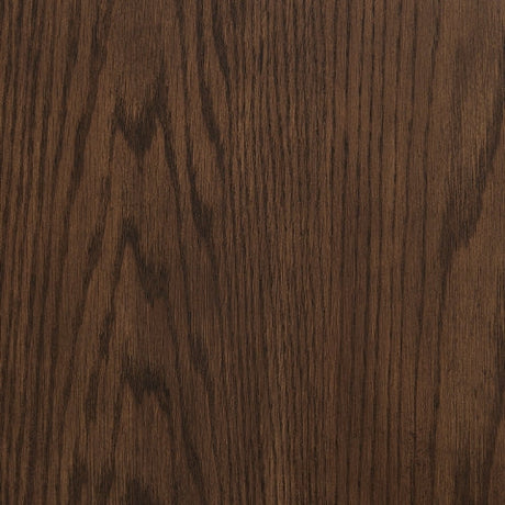 Camdill Dark Brown Chairside End Table by Ashley at Eve Furniture