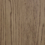 Camdill Light Brown Chairside End Table by ASHLEY FURNITURE at Eve Furniture