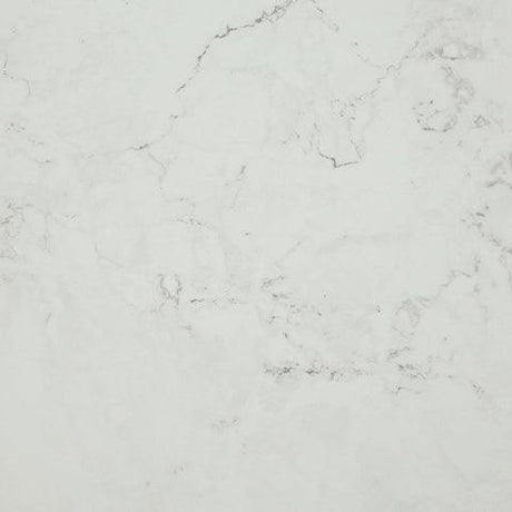 Camdill Light Brown/White Coffee Table by Ashley at Eve Furniture