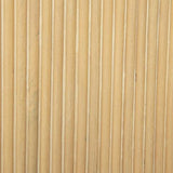 Camdill Light Brown/White Coffee Table by Ashley at Eve Furniture