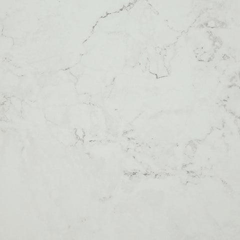 Camdill Light Brown/White End Table by Ashley at Eve Furniture