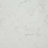 Camdill Light Brown/White End Table by Ashley at Eve Furniture