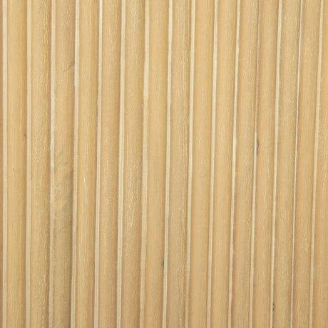 Camdill Light Brown/White End Table by Ashley at Eve Furniture