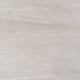 Camella Light Beige & Black Coffee Table Set (2-Piece) by Zuomod at Eve Furniture