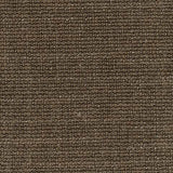 Camellia-Court Coffee 5-Piece Sectional