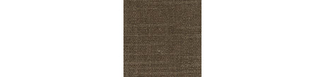 Camellia-Court Coffee Ottoman With Storage by Ashley at Eve Furniture