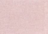 Cameo Pink California King Upholstered Wingback Bed by Homelegance at Eve Furniture