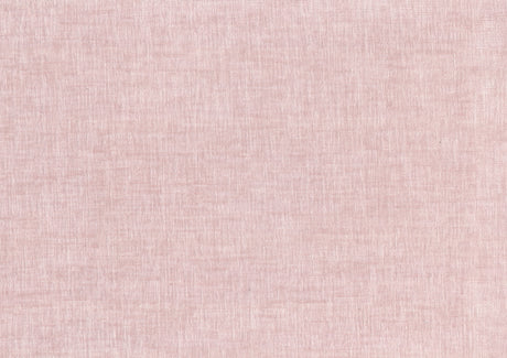Cameo Pink California King Upholstered Wingback Bed by Homelegance at Eve Furniture