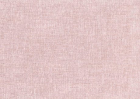 Cameo Pink King Upholstered Wingback Bed by Homelegance at Eve Furniture