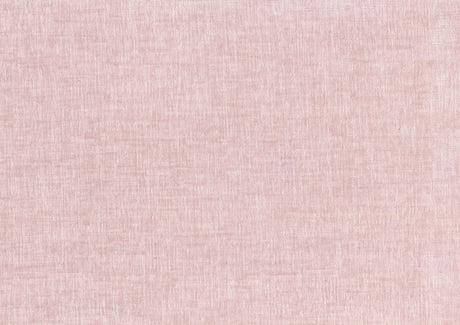 Cameo Pink Queen Upholstered Wingback Bed by Homelegance at Eve Furniture