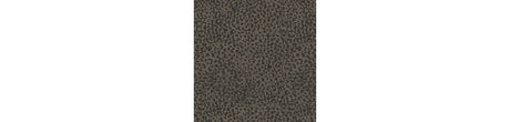 Camera Time Gunmetal Recliner by Ashley at Eve Furniture