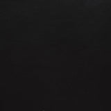 Camila Black Upholstered Manual Reclining Living Room Set by Coaster at Eve Furniture