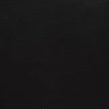 Camila Black Upholstered Motion Reclining Loveseat by Coaster at Eve Furniture