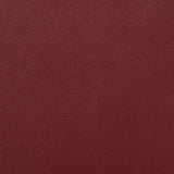 Camila Red Faux Leather Reclining Living Room Set by Coaster at Eve Furniture
