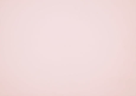 Camilla Pink Vanity Dressing Table with Mirror and Stool by Homelegance at Eve Furniture