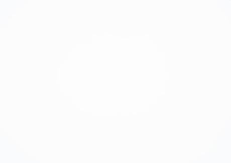 Camilla White Vanity Dressing Table with Mirror and Stool by Homelegance at Eve Furniture