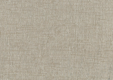 Camilla White Vanity Dressing Table with Mirror and Stool by Homelegance at Eve Furniture