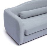 Camille 99" Sofa