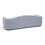 Camille 99" Sofa