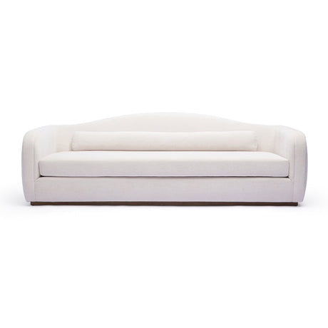 Camille 99" Sofa by TOV Furniture at Eve Furniture
