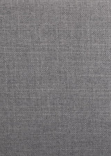 Camille California King Button Tufted Bed Gray by Coaster at Eve Furniture