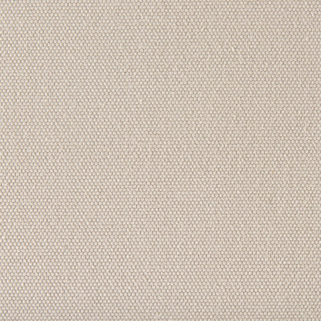 Camille Cream Fabric Seat W/ Metal Frame Bench by Mercana at Eve Furniture
