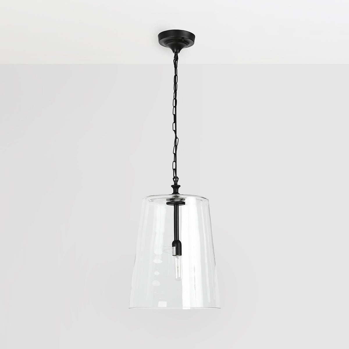 Camille Pendant by Classic Home at Eve Furniture