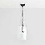 Camille Pendant by Classic Home at Eve Furniture