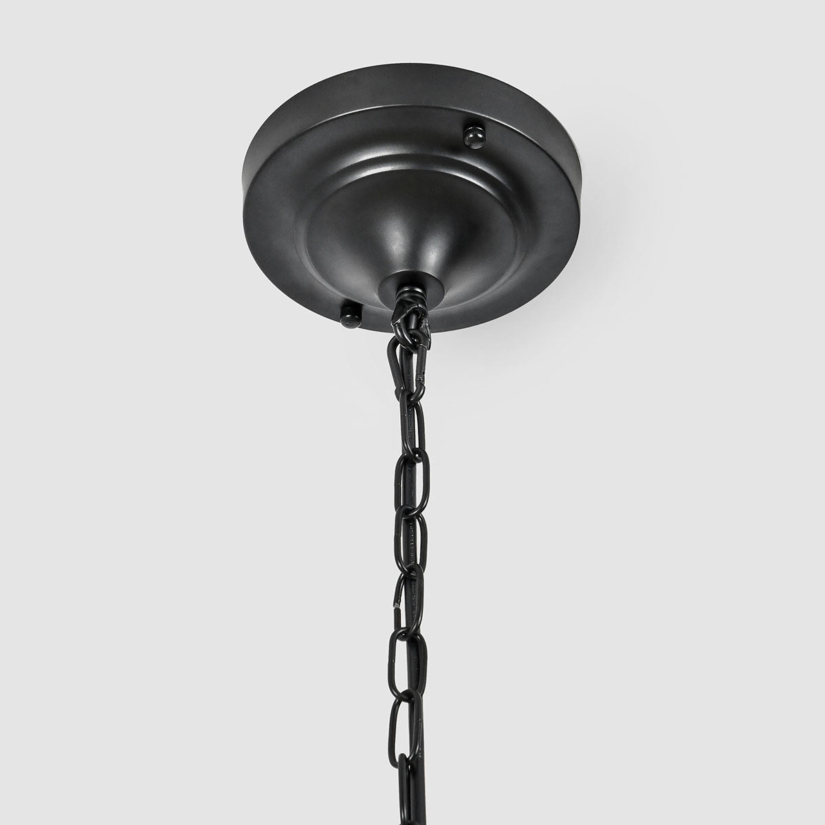 Camille Pendant by Classic Home at Eve Furniture