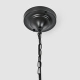 Camille Pendant by Classic Home at Eve Furniture