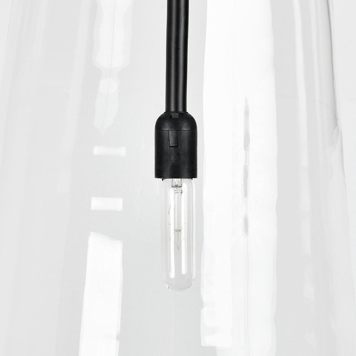Camille Pendant by Classic Home at Eve Furniture