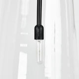 Camille Pendant by Classic Home at Eve Furniture