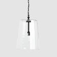 Camille Pendant by Classic Home at Eve Furniture