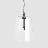 Camille Pendant by Classic Home at Eve Furniture