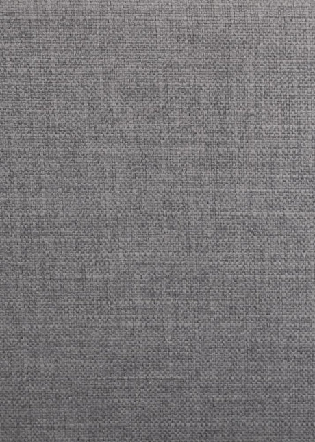 Camille California King Button Tufted Bed Gray by Coaster at Eve Furniture