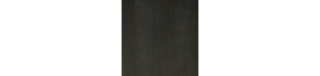 Camlett Brown Console Sofa Table by Ashley at Eve Furniture