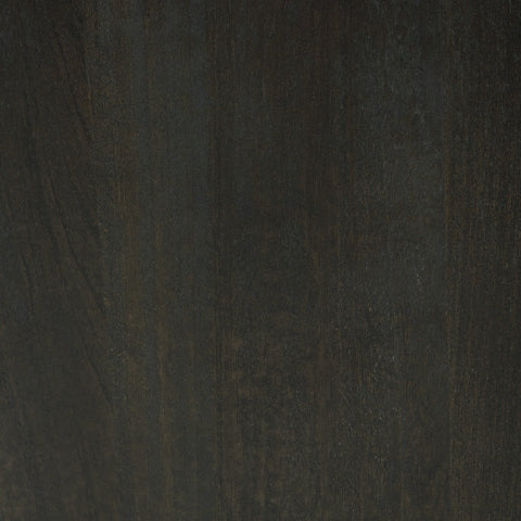 Camlett Brown Console Sofa Table by Ashley at Eve Furniture